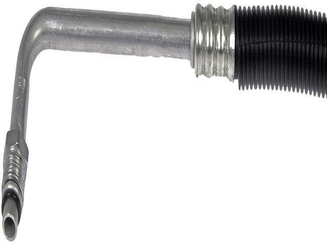 Dorman - OE Solutions Engine Oil Cooler Hose Assembly  625-607