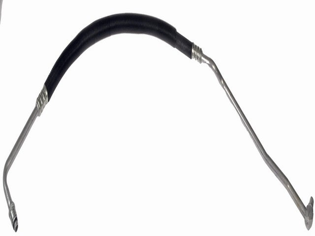 Dorman - OE Solutions Engine Oil Cooler Hose Assembly  625-607