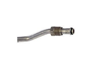 Dorman - OE Solutions Engine Oil Cooler Hose Assembly  625-608