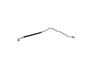 Dorman - OE Solutions Engine Oil Cooler Hose Assembly  625-608