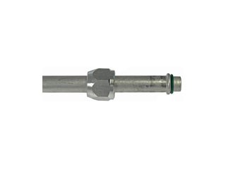 Dorman - OE Solutions Engine Oil Cooler Hose Assembly  625-617
