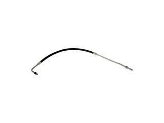 Dorman - OE Solutions Engine Oil Cooler Hose Assembly  625-617