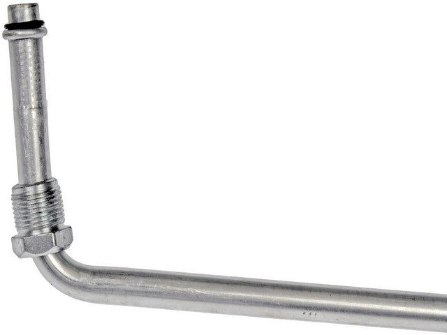 Dorman - OE Solutions Engine Oil Cooler Hose Assembly  625-621