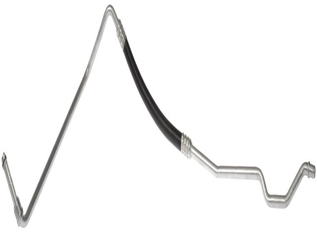 Dorman - OE Solutions Engine Oil Cooler Hose Assembly  625-621