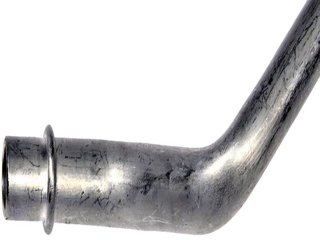 https://www.ShowMeThePartsdb.com/bin/images/Dorman/625-623-005.jpg
