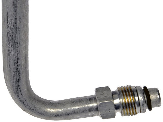 Dorman - OE Solutions Engine Oil Cooler Hose Assembly  625-623