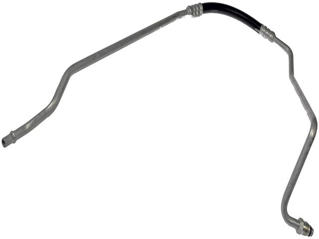 Dorman - OE Solutions Engine Oil Cooler Hose Assembly  625-623