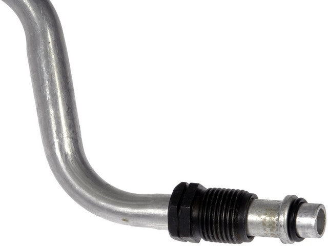Dorman - OE Solutions Engine Oil Cooler Hose Assembly  625-624
