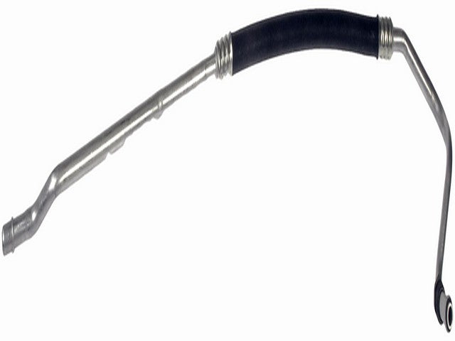 Dorman - OE Solutions Engine Oil Cooler Hose Assembly  625-624