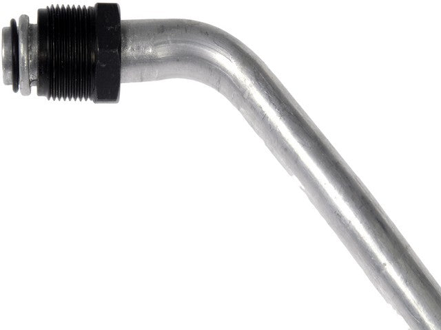 Dorman - OE Solutions Engine Oil Cooler Hose Assembly  625-629