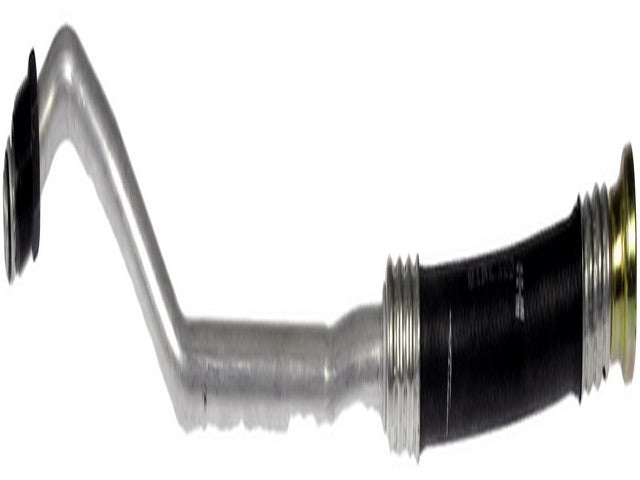 Dorman - OE Solutions Engine Oil Cooler Hose Assembly  625-629