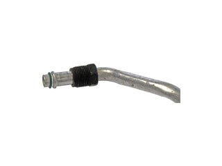 Dorman - OE Solutions Engine Oil Cooler Hose Assembly  625-630