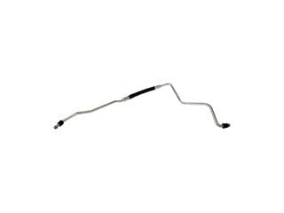 Dorman - OE Solutions Engine Oil Cooler Hose Assembly  625-630