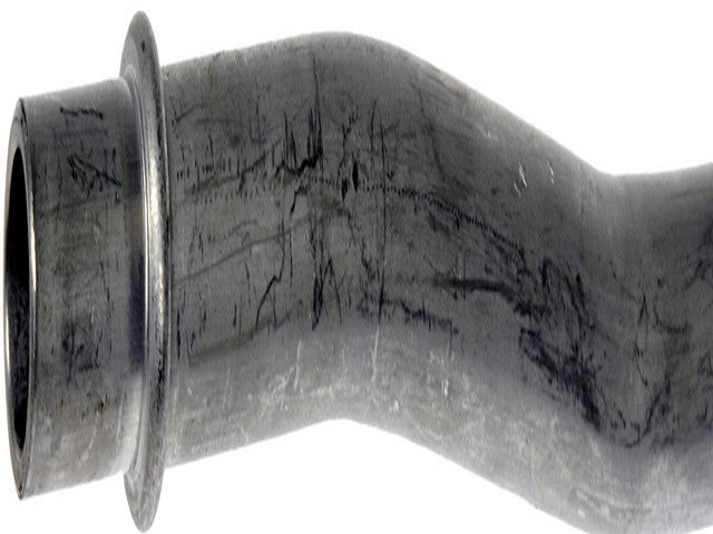 https://www.ShowMeThePartsdb.com/bin/images/Dorman/625-631-005.jpg