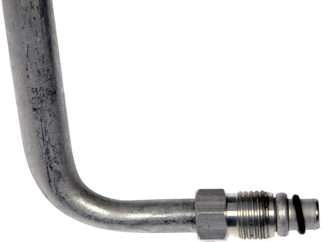 Dorman - OE Solutions Engine Oil Cooler Hose Assembly  625-631
