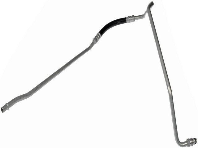 Dorman - OE Solutions Engine Oil Cooler Hose Assembly  625-631