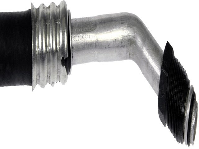 Dorman - OE Solutions Engine Oil Cooler Hose Assembly  625-634