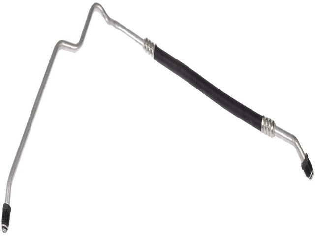 Dorman - OE Solutions Engine Oil Cooler Hose Assembly  625-634