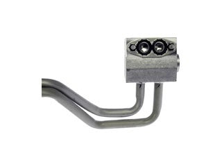 Dorman - OE Solutions Engine Oil Cooler Hose Assembly  625-637