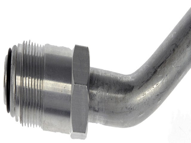 Dorman - OE Solutions Engine Oil Cooler Hose Assembly  625-648