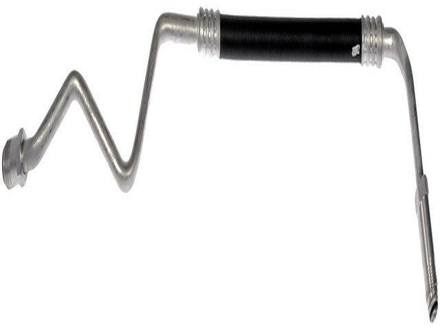 Dorman - OE Solutions Engine Oil Cooler Hose Assembly  625-648