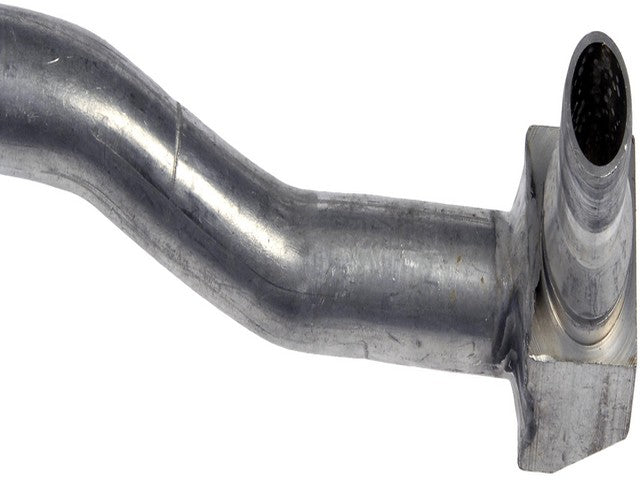 Dorman - OE Solutions Engine Oil Cooler Hose Assembly  625-664