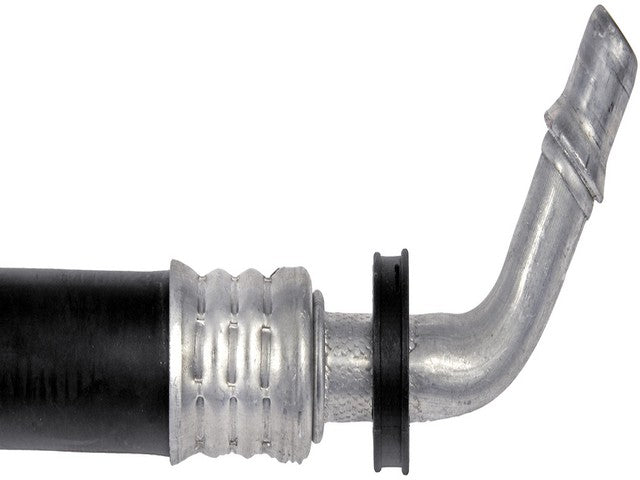 https://www.ShowMeThePartsdb.com/bin/images/Dorman/625-664-006.jpg