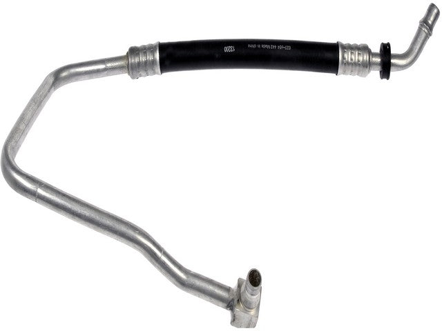 Dorman - OE Solutions Engine Oil Cooler Hose Assembly  625-664