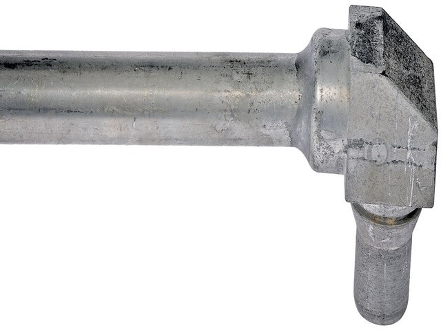 https://www.ShowMeThePartsdb.com/bin/images/Dorman/625-665-005.jpg