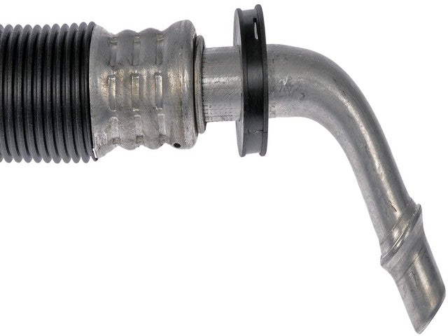 Dorman - OE Solutions Engine Oil Cooler Hose Assembly  625-665