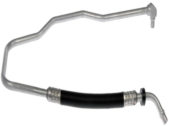 Dorman - OE Solutions Engine Oil Cooler Hose Assembly  625-665