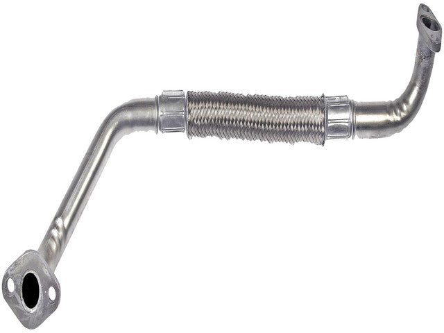 Dorman - OE Solutions Turbocharger Oil Line  625-800