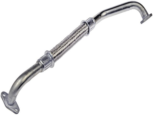 Dorman - OE Solutions Turbocharger Oil Line  625-800