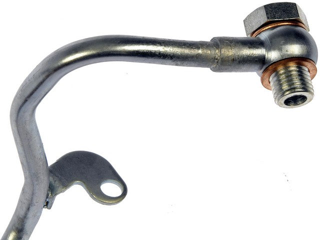 Dorman - OE Solutions Turbocharger Oil Line  625-801