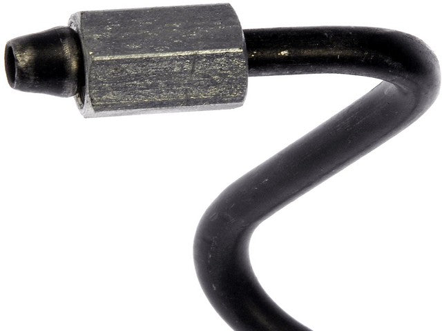 https://www.ShowMeThePartsdb.com/bin/images/Dorman/625-802-005.jpg