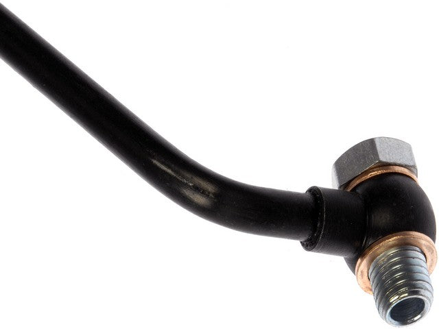 Dorman - OE Solutions Turbocharger Oil Line  625-802