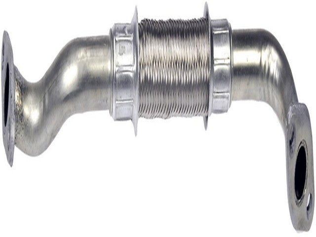 Dorman - OE Solutions Turbocharger Oil Line  625-804