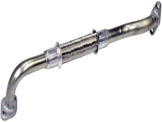 Dorman - OE Solutions Turbocharger Oil Line  625-804