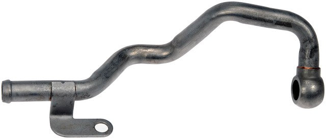 Dorman - OE Solutions Turbocharger Coolant Line  625-806