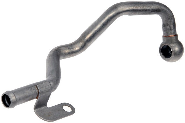 Dorman - OE Solutions Turbocharger Coolant Line  625-806
