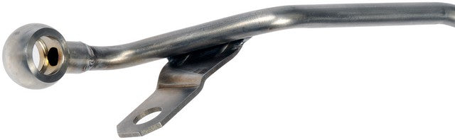 https://www.ShowMeThePartsdb.com/bin/images/Dorman/625-811-005.jpg
