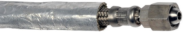 Dorman - OE Solutions Turbocharger Oil Line  625-811