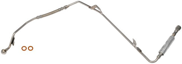 Dorman - OE Solutions Turbocharger Oil Line  625-811