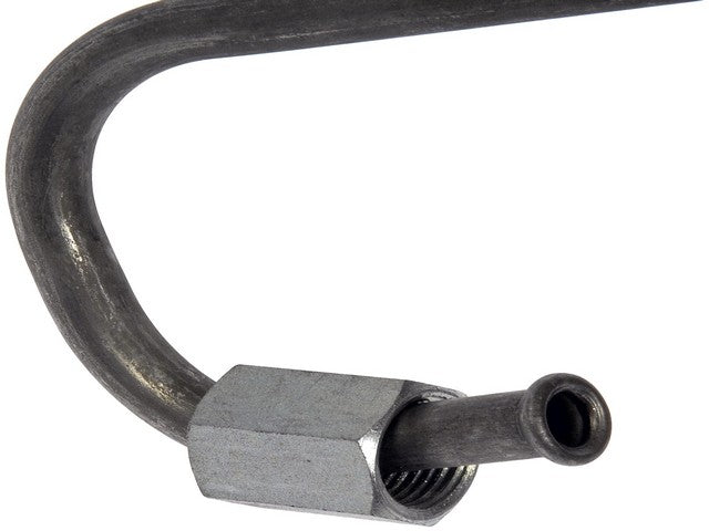 Dorman - OE Solutions Turbocharger Oil Line  625-813