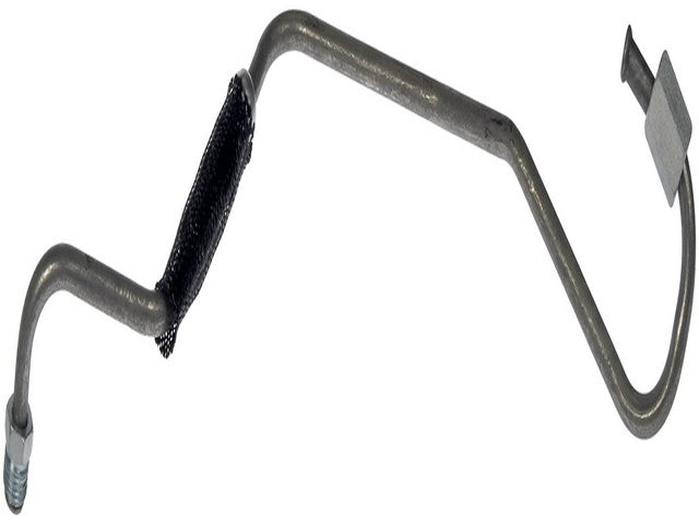 Dorman - OE Solutions Turbocharger Oil Line  625-813