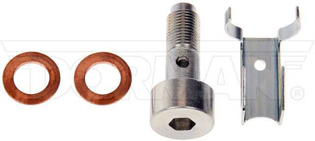 https://www.ShowMeThePartsdb.com/bin/images/Dorman/625-814-009.jpg