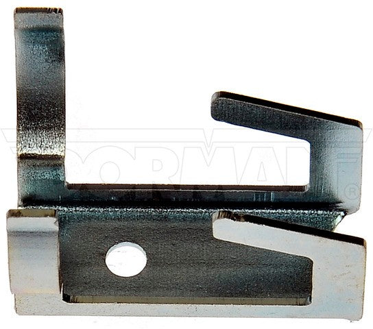 Dorman - OE Solutions Turbocharger Drain Tube  625-814