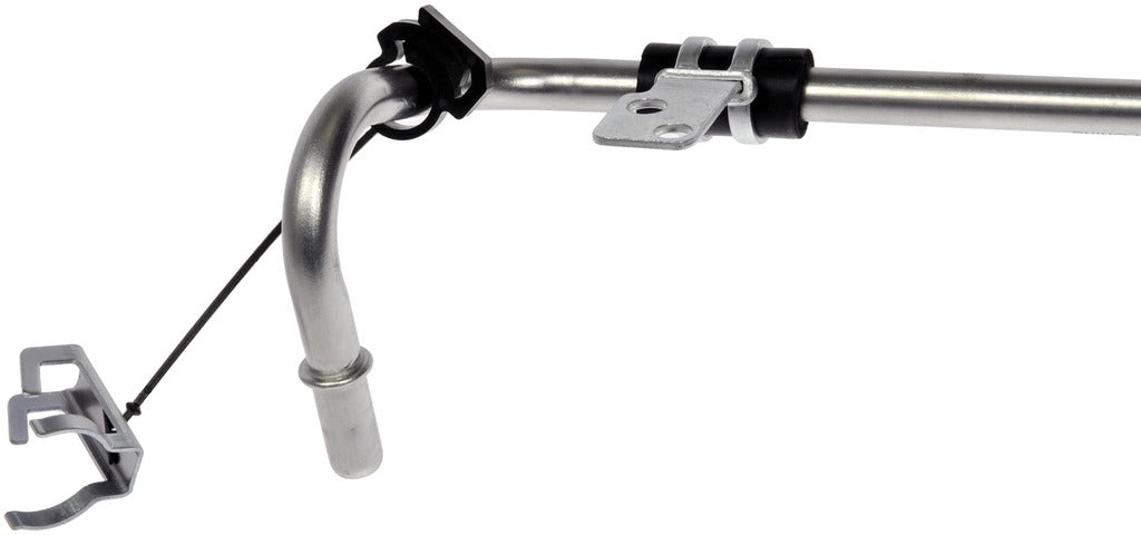 Dorman - OE Solutions Turbocharger Oil Line  625-815