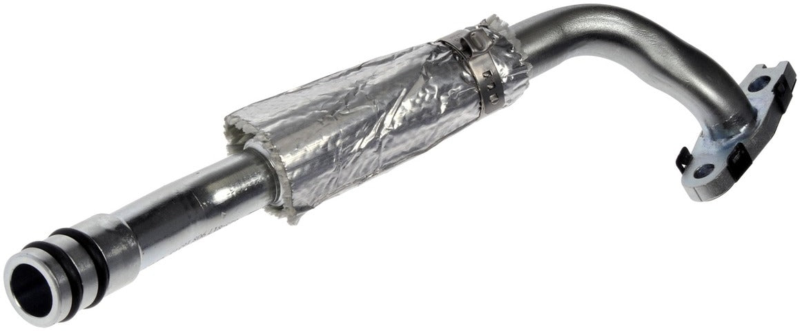 Dorman - OE Solutions Turbocharger Oil Return Tube  625-817