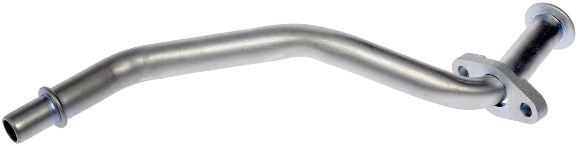 Dorman - OE Solutions Turbocharger Oil Line  625-820
